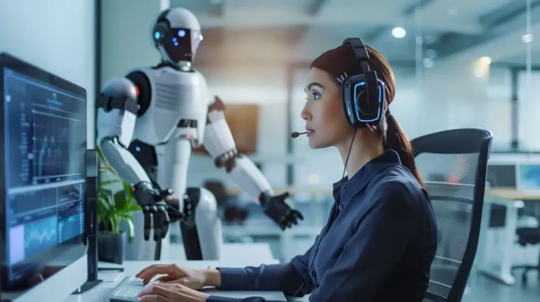 The Future of Homecare: Why Virtual Assistance Is Becoming Essential in 2025