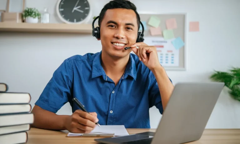 The Cost of Doing It All Yourself: How Virtual Assistance Saves You Time and Money