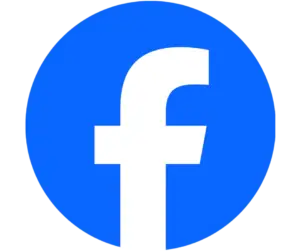 fb 1