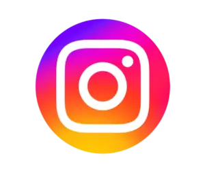 insta 1