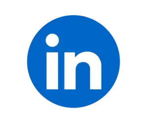 link 1