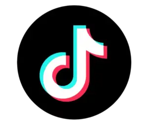 tiktok 1