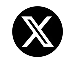 x 1